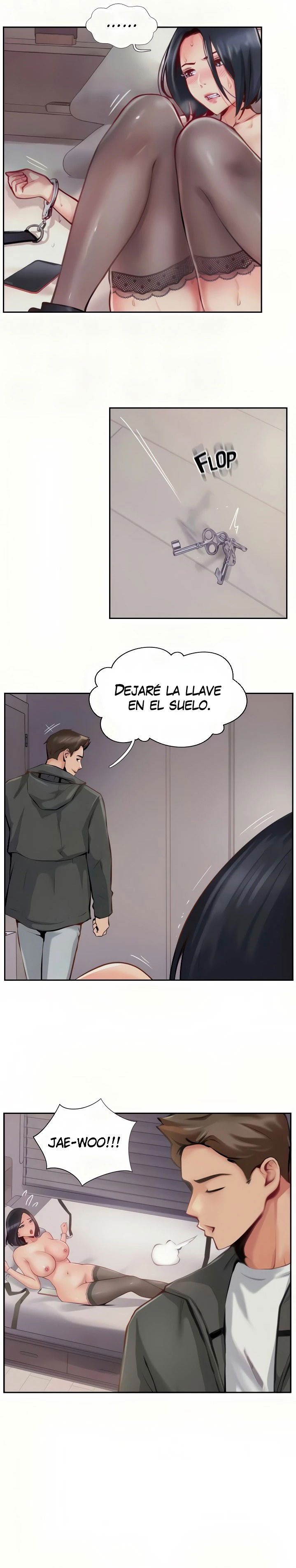 top-of-the-world-raw-chap-8-13