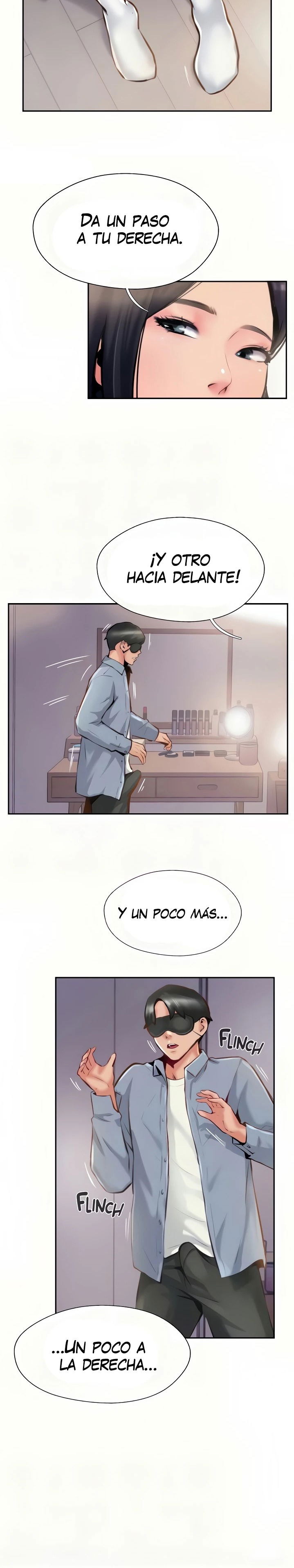 top-of-the-world-raw-chap-8-25