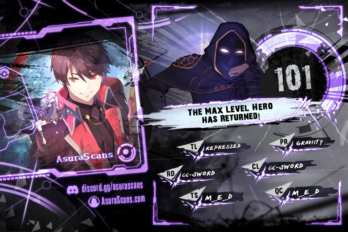 the-max-level-hero-has-returned-chap-101-0