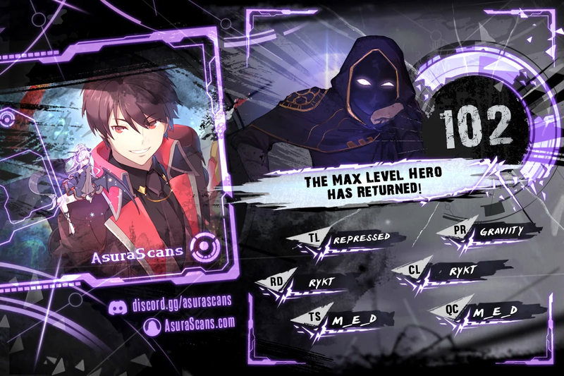 the-max-level-hero-has-returned-chap-102-0