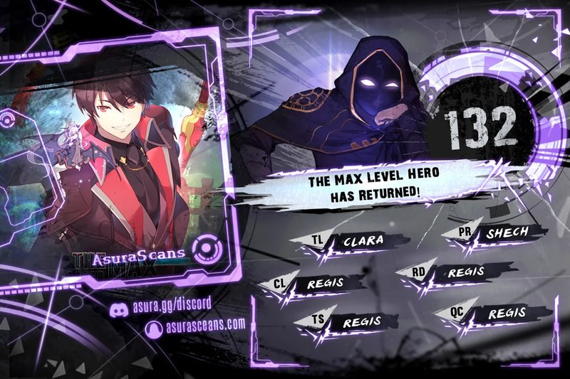 the-max-level-hero-has-returned-chap-132-0