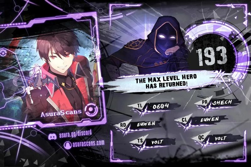 the-max-level-hero-has-returned-chap-193-0
