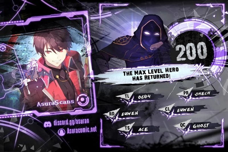 the-max-level-hero-has-returned-chap-200-0