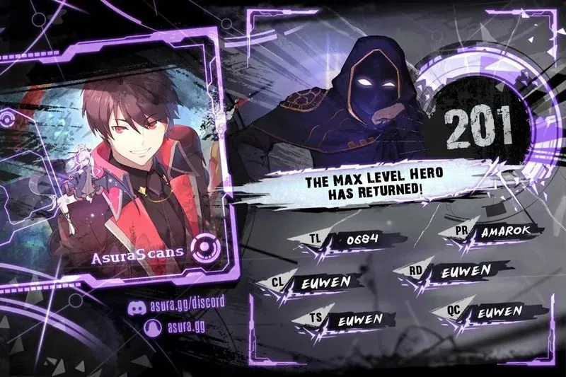 the-max-level-hero-has-returned-chap-201-0