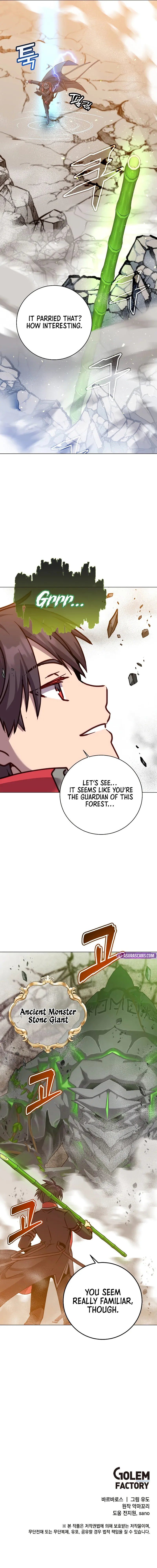 the-max-level-hero-has-returned-chap-201-9