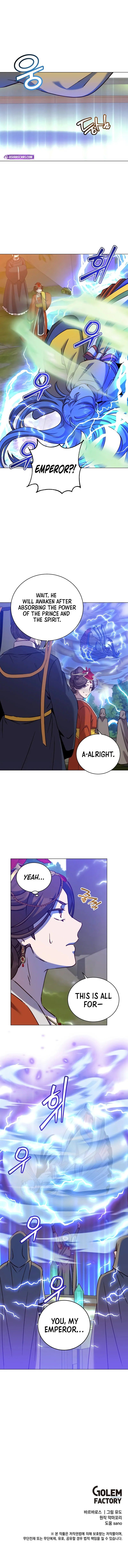 the-max-level-hero-has-returned-chap-202-8