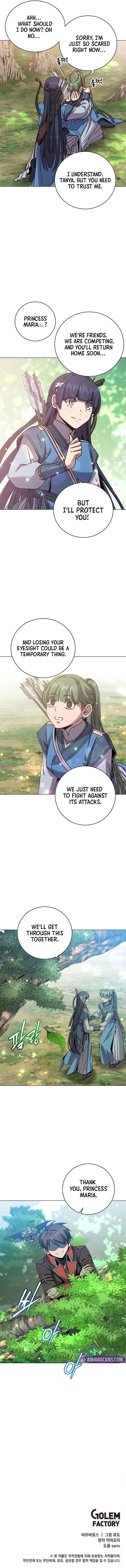 the-max-level-hero-has-returned-chap-206-8