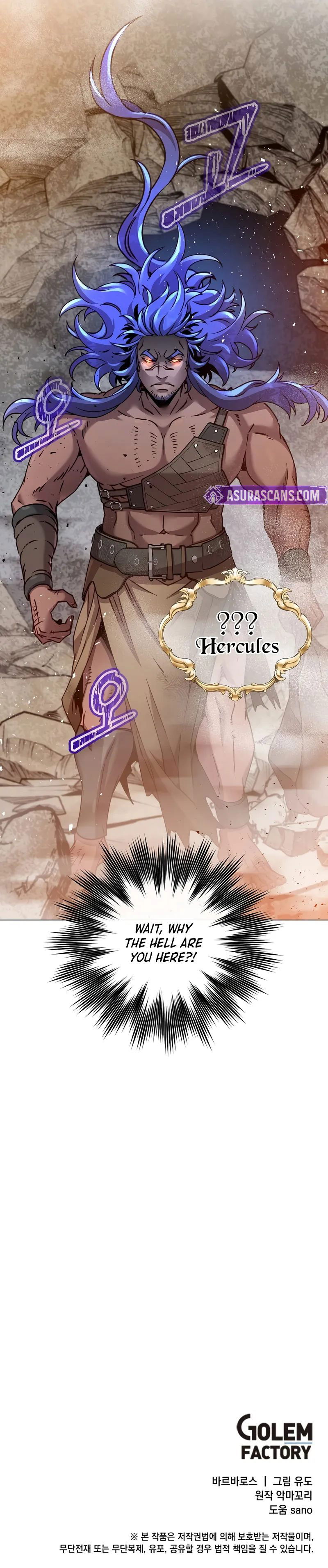 the-max-level-hero-has-returned-chap-209-9