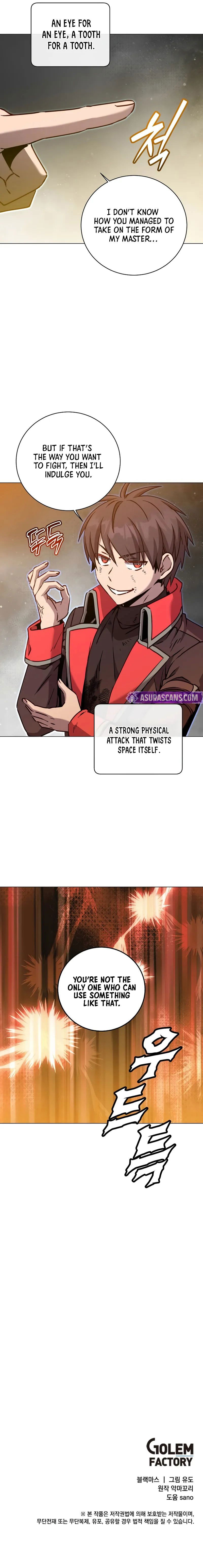 the-max-level-hero-has-returned-chap-210-8