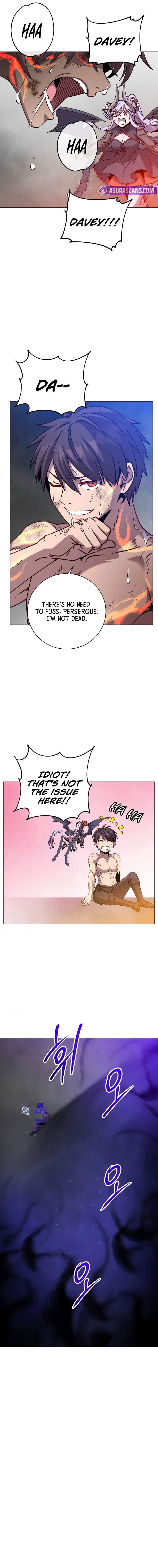 the-max-level-hero-has-returned-chap-211-8