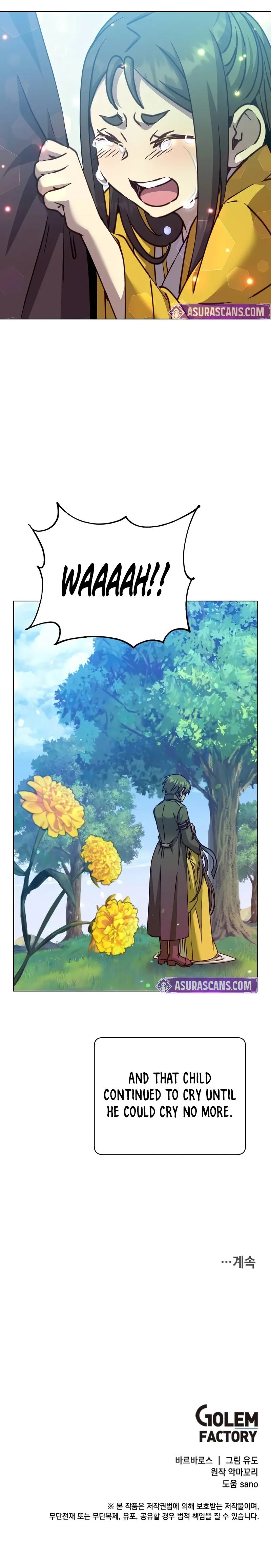 the-max-level-hero-has-returned-chap-213-8