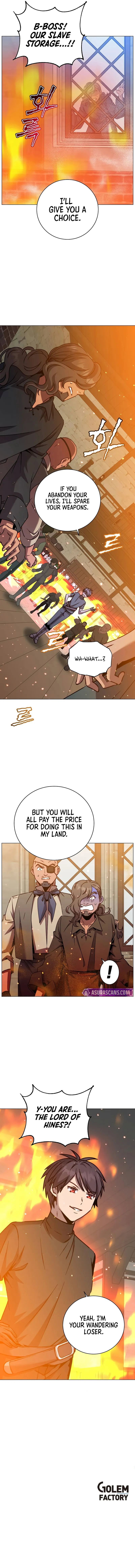 the-max-level-hero-has-returned-chap-216-8