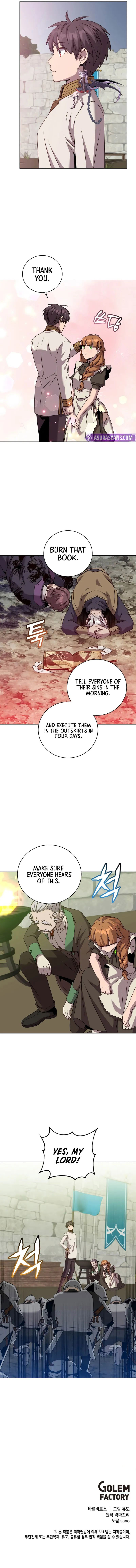 the-max-level-hero-has-returned-chap-217-8
