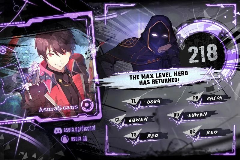 the-max-level-hero-has-returned-chap-218-0