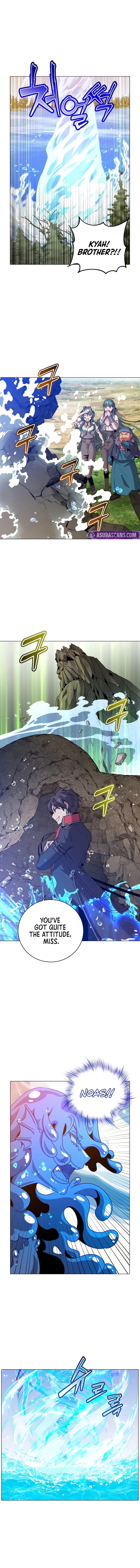 the-max-level-hero-has-returned-chap-219-1