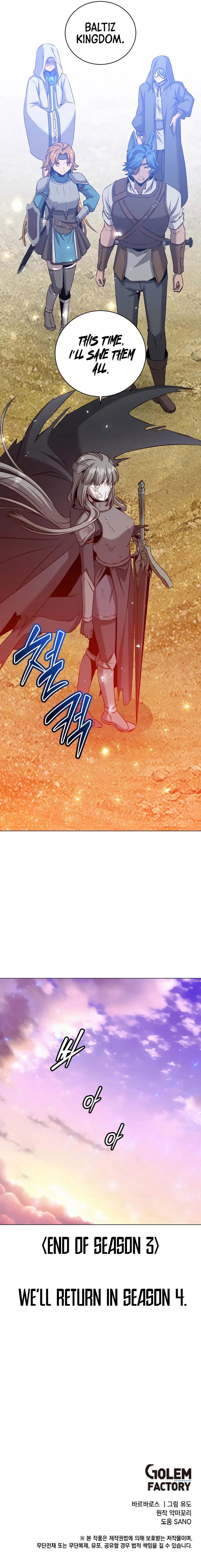 the-max-level-hero-has-returned-chap-221-9