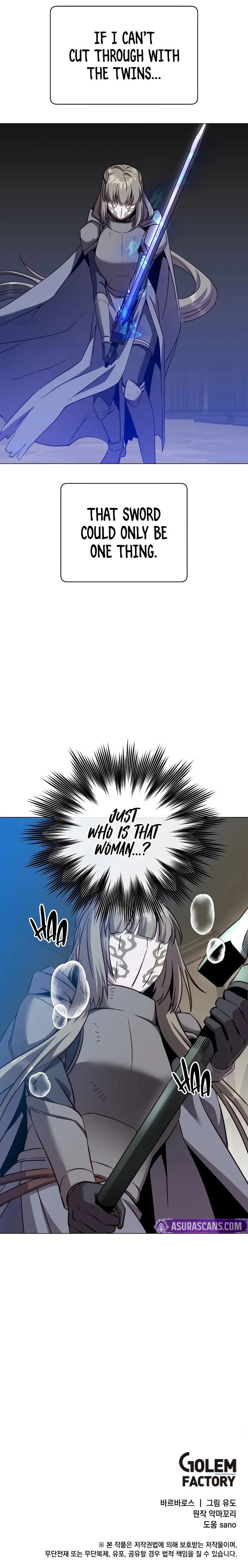 the-max-level-hero-has-returned-chap-224-9