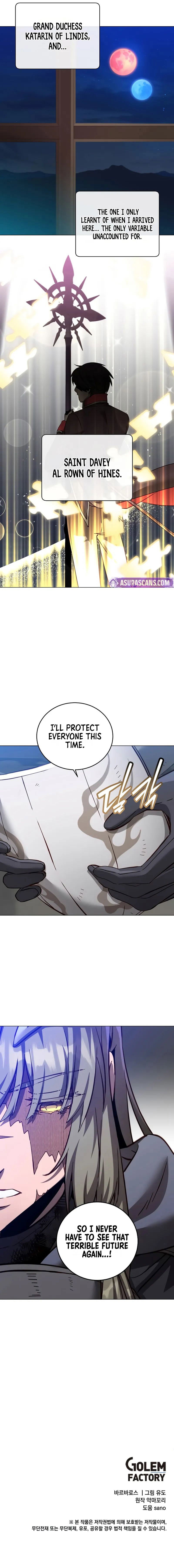 the-max-level-hero-has-returned-chap-225-9