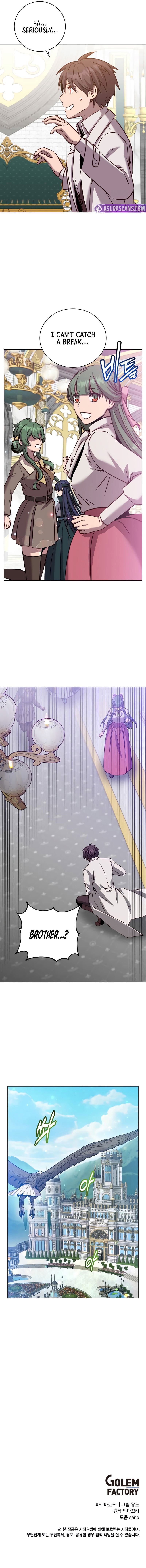 the-max-level-hero-has-returned-chap-226-9