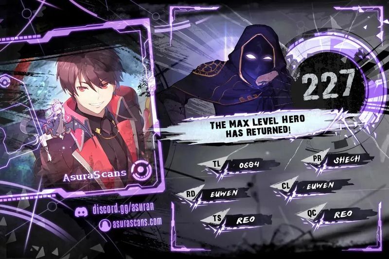 the-max-level-hero-has-returned-chap-227-0