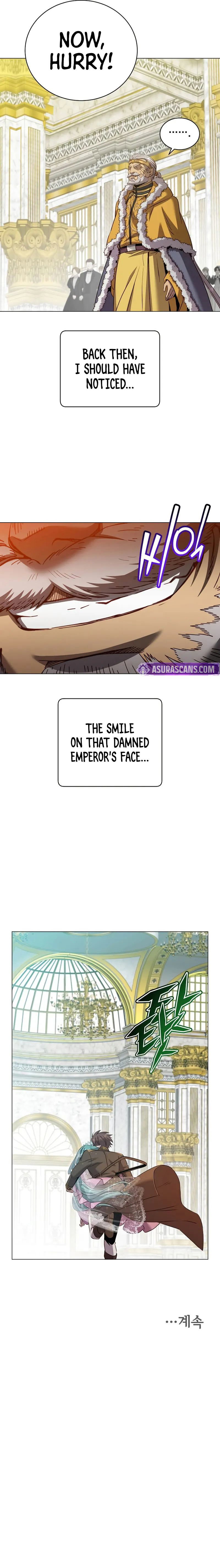 the-max-level-hero-has-returned-chap-228-9