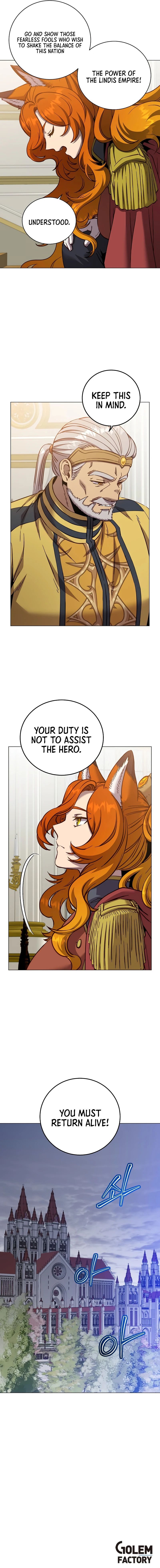the-max-level-hero-has-returned-chap-231-8