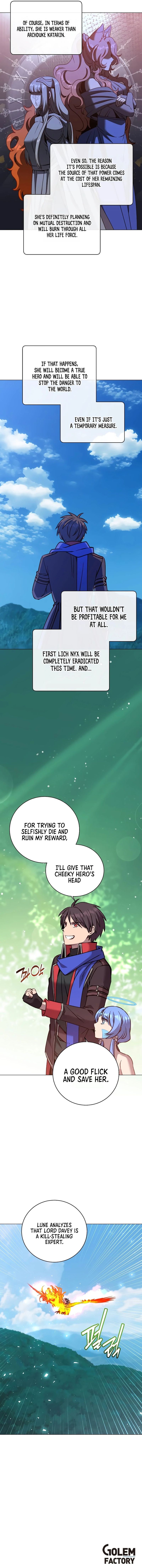 the-max-level-hero-has-returned-chap-233-10
