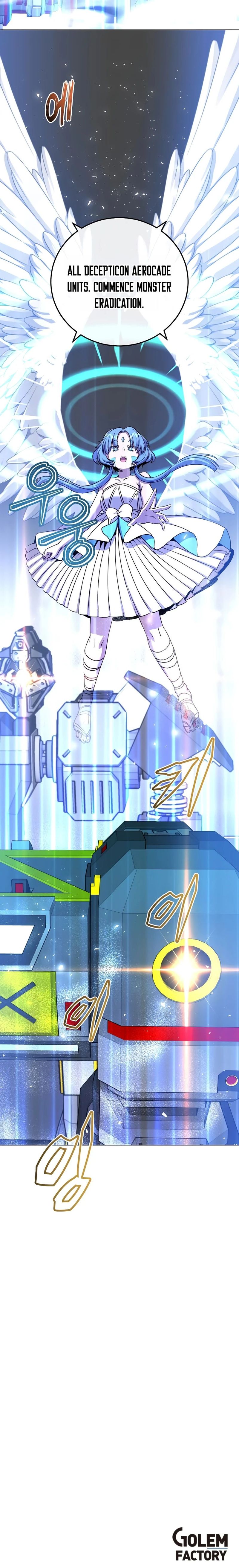 the-max-level-hero-has-returned-chap-234-11