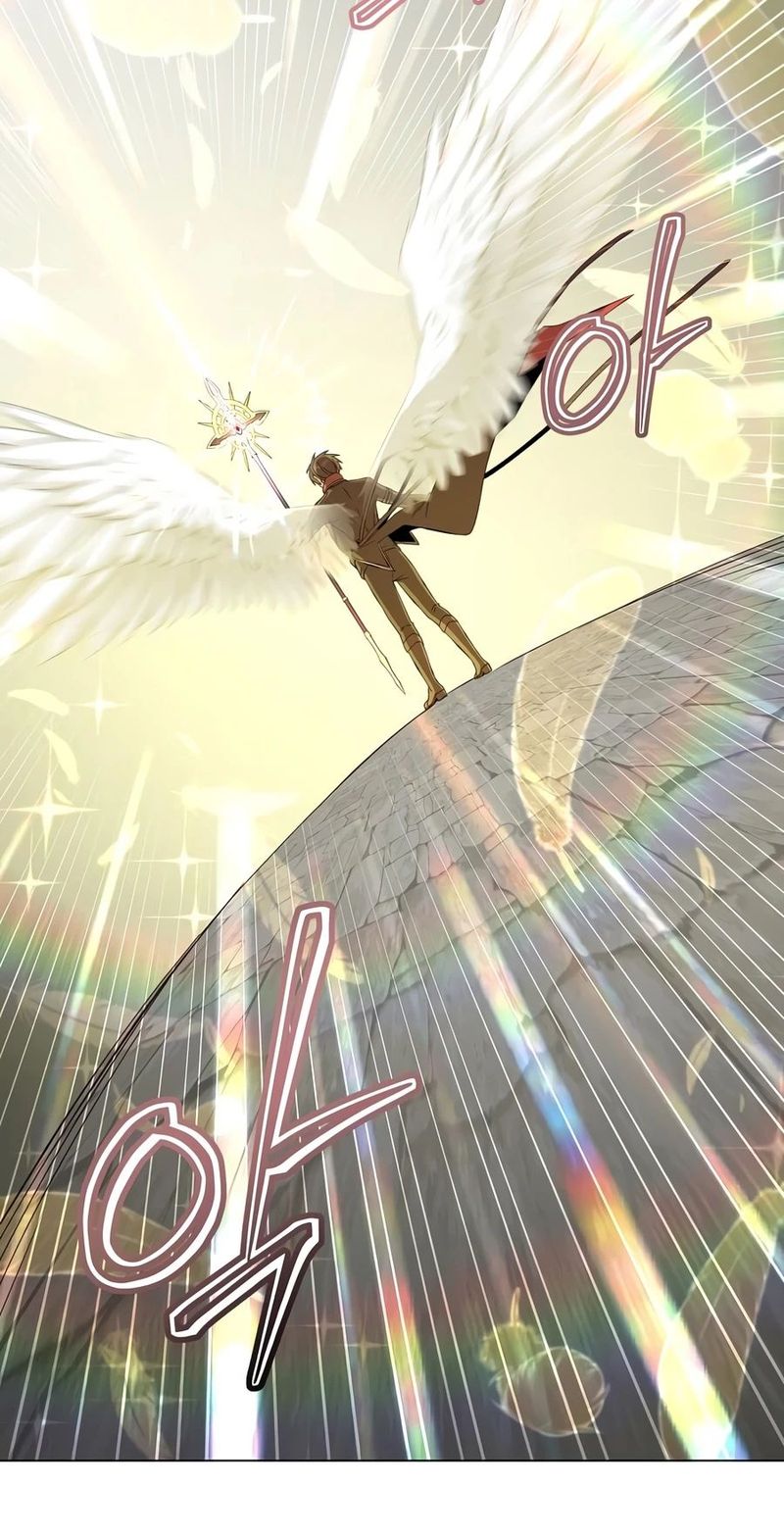 the-max-level-hero-has-returned-chap-235-11