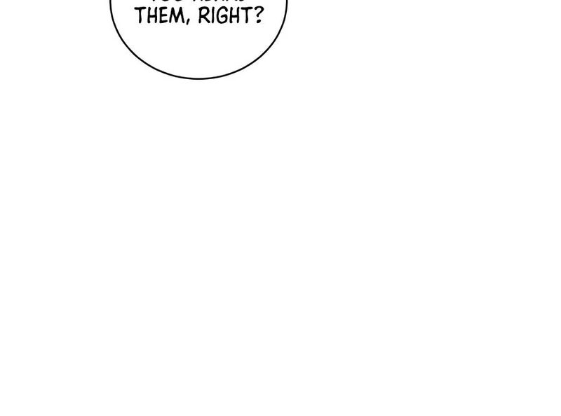 the-max-level-hero-has-returned-chap-235-13