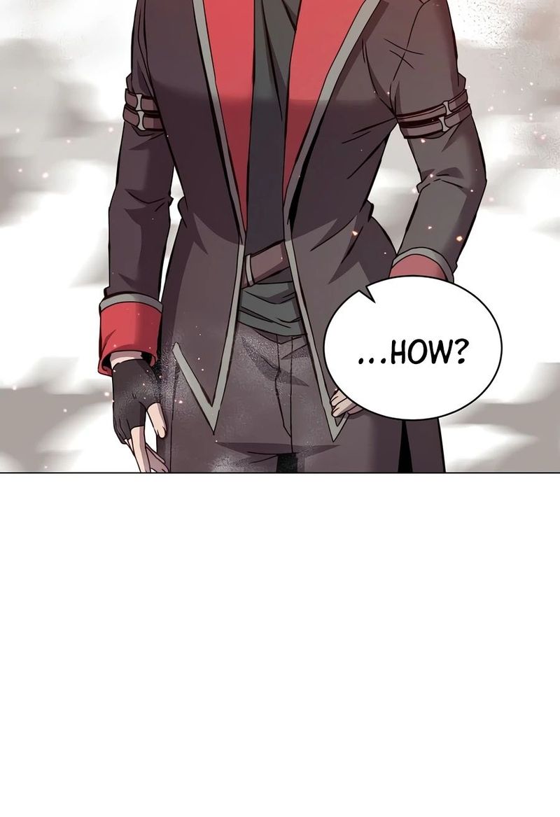 the-max-level-hero-has-returned-chap-235-2