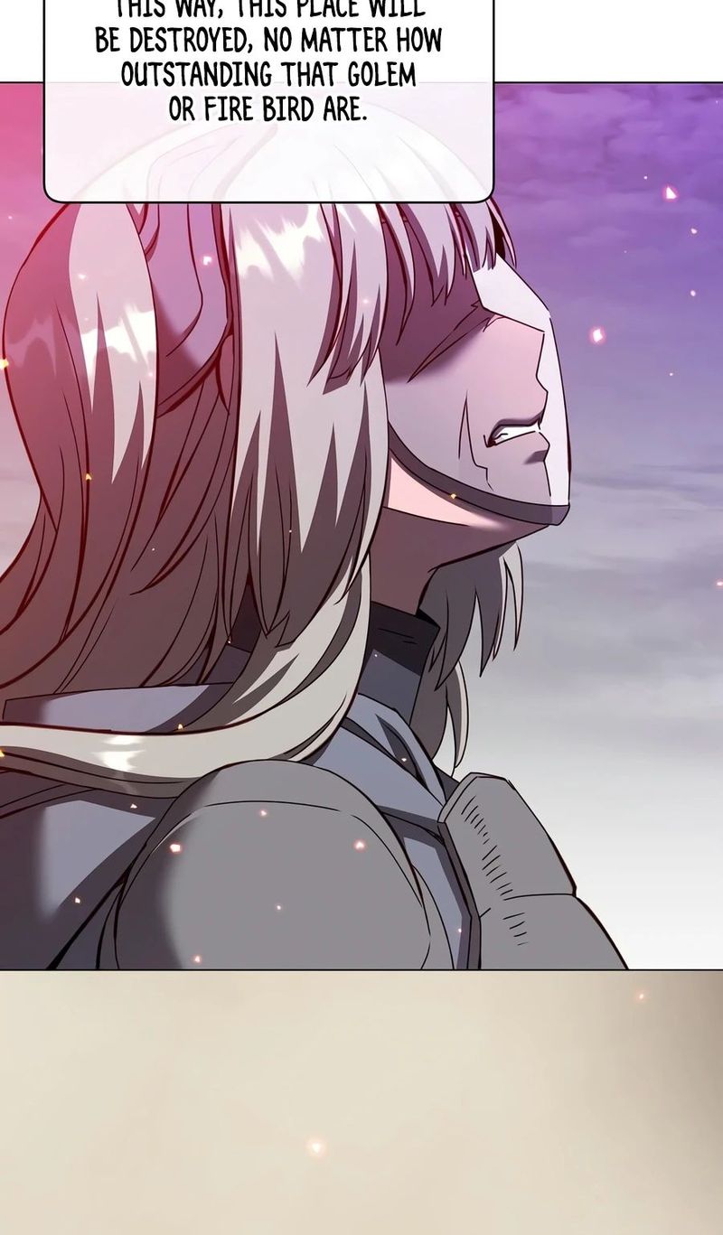 the-max-level-hero-has-returned-chap-235-4