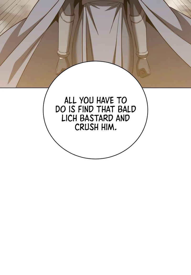 the-max-level-hero-has-returned-chap-235-6