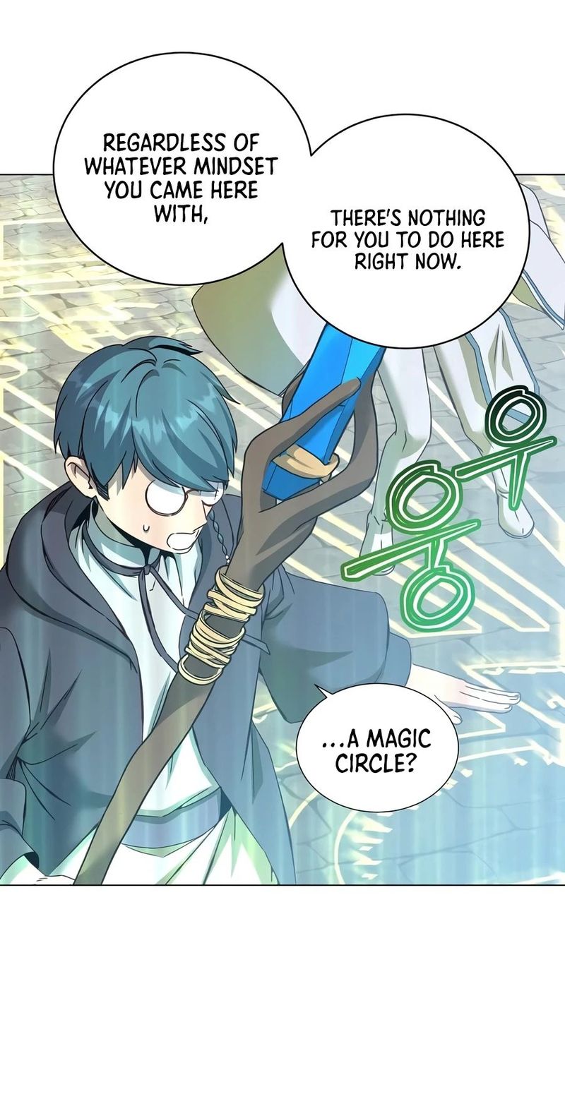 the-max-level-hero-has-returned-chap-235-8