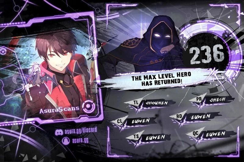 the-max-level-hero-has-returned-chap-236-0