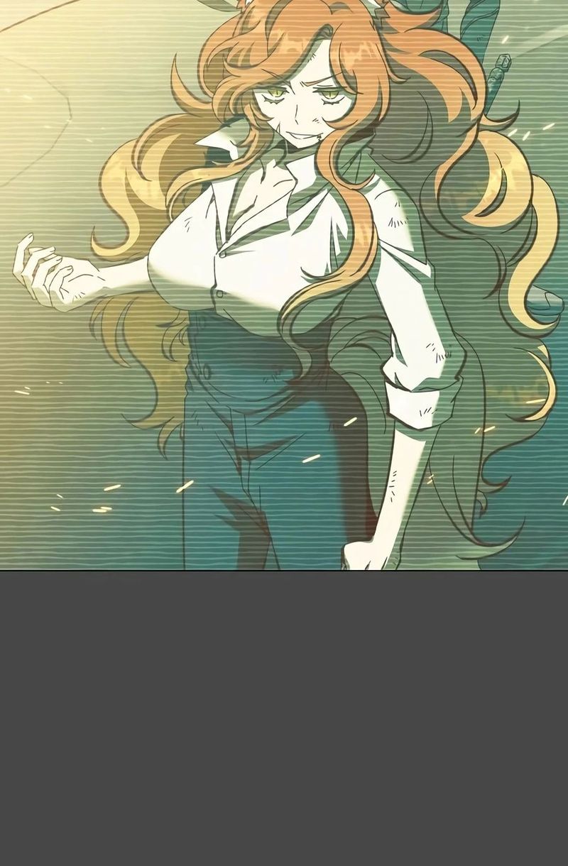 the-max-level-hero-has-returned-chap-236-10