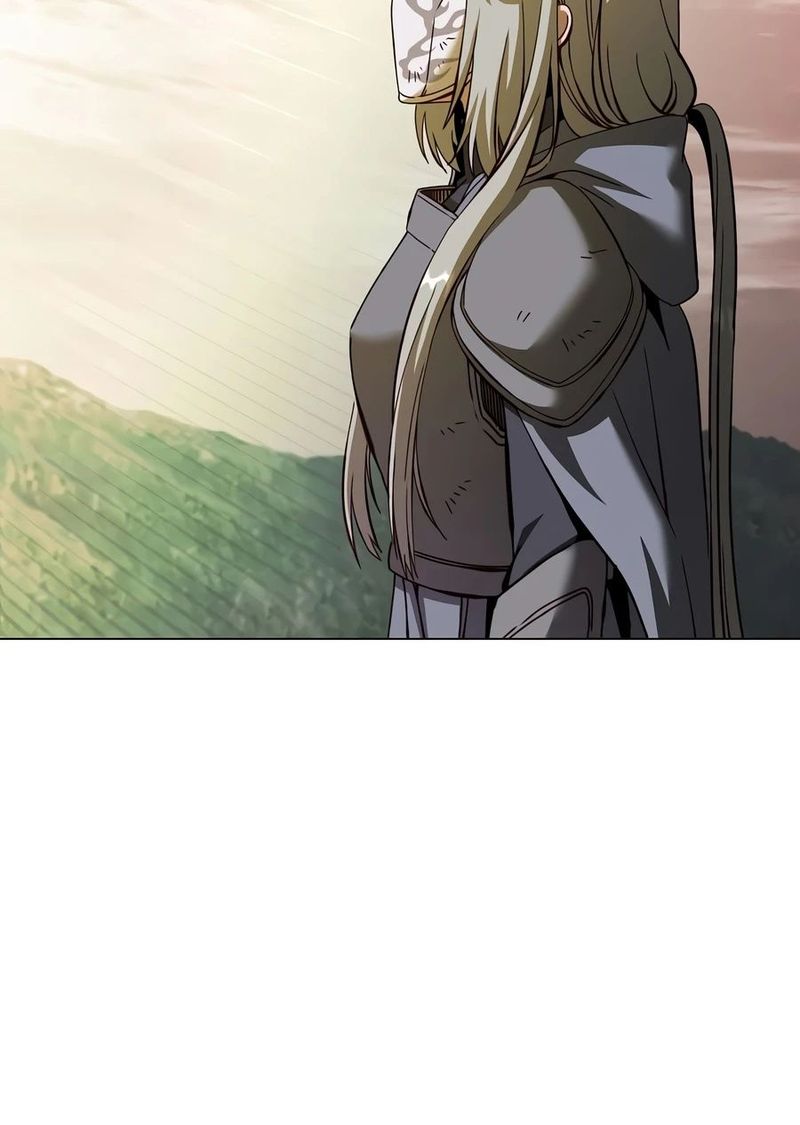 the-max-level-hero-has-returned-chap-236-2