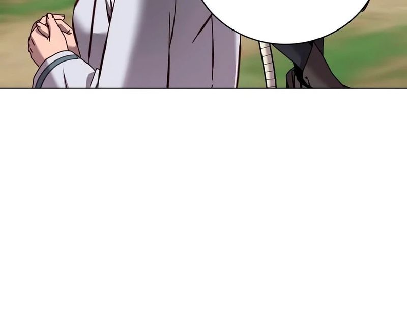 the-max-level-hero-has-returned-chap-236-4