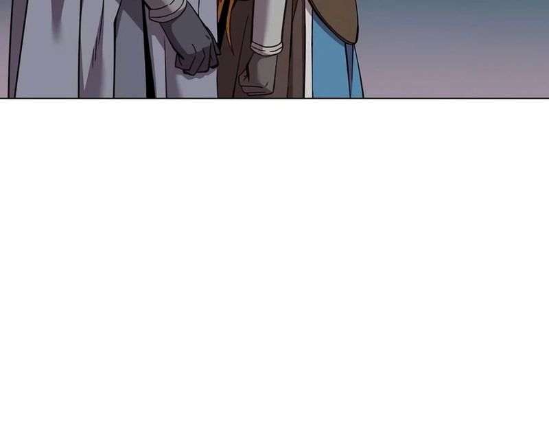 the-max-level-hero-has-returned-chap-236-6