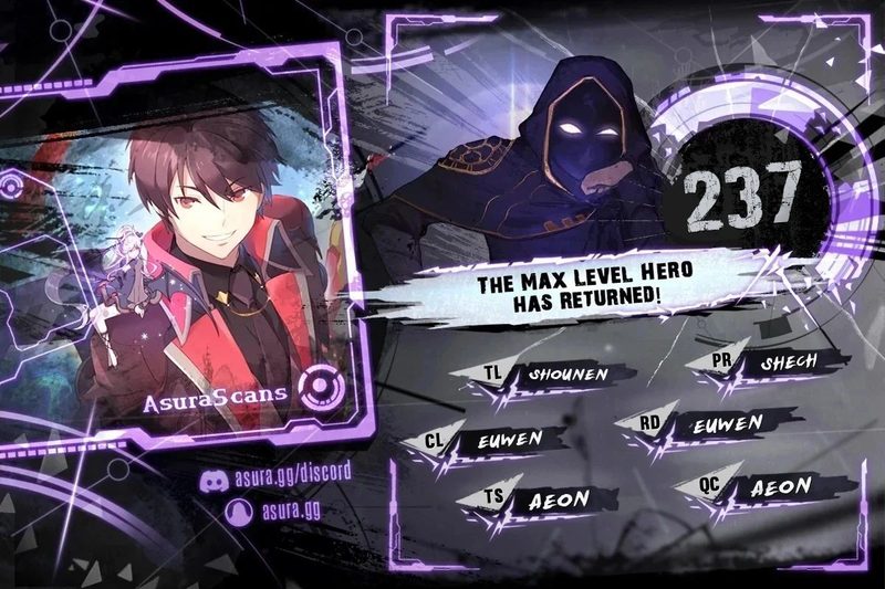 the-max-level-hero-has-returned-chap-237-0
