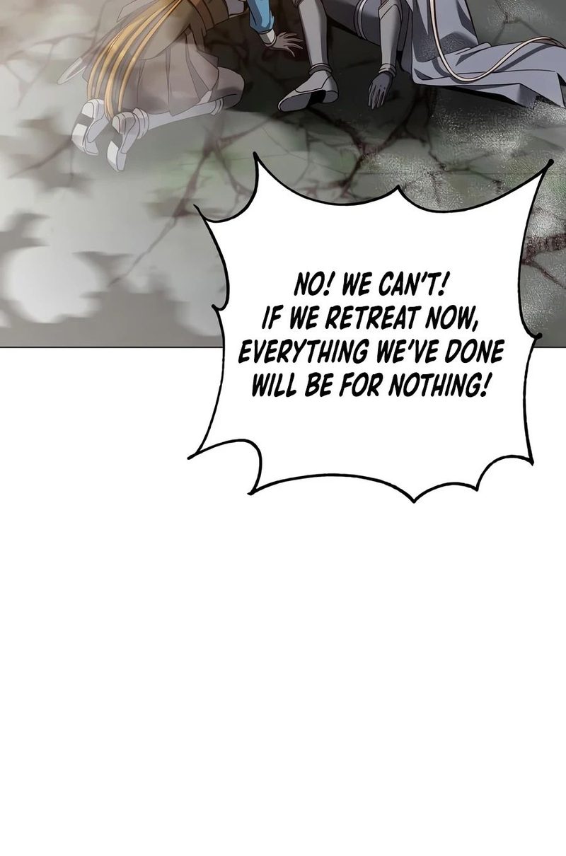 the-max-level-hero-has-returned-chap-237-9