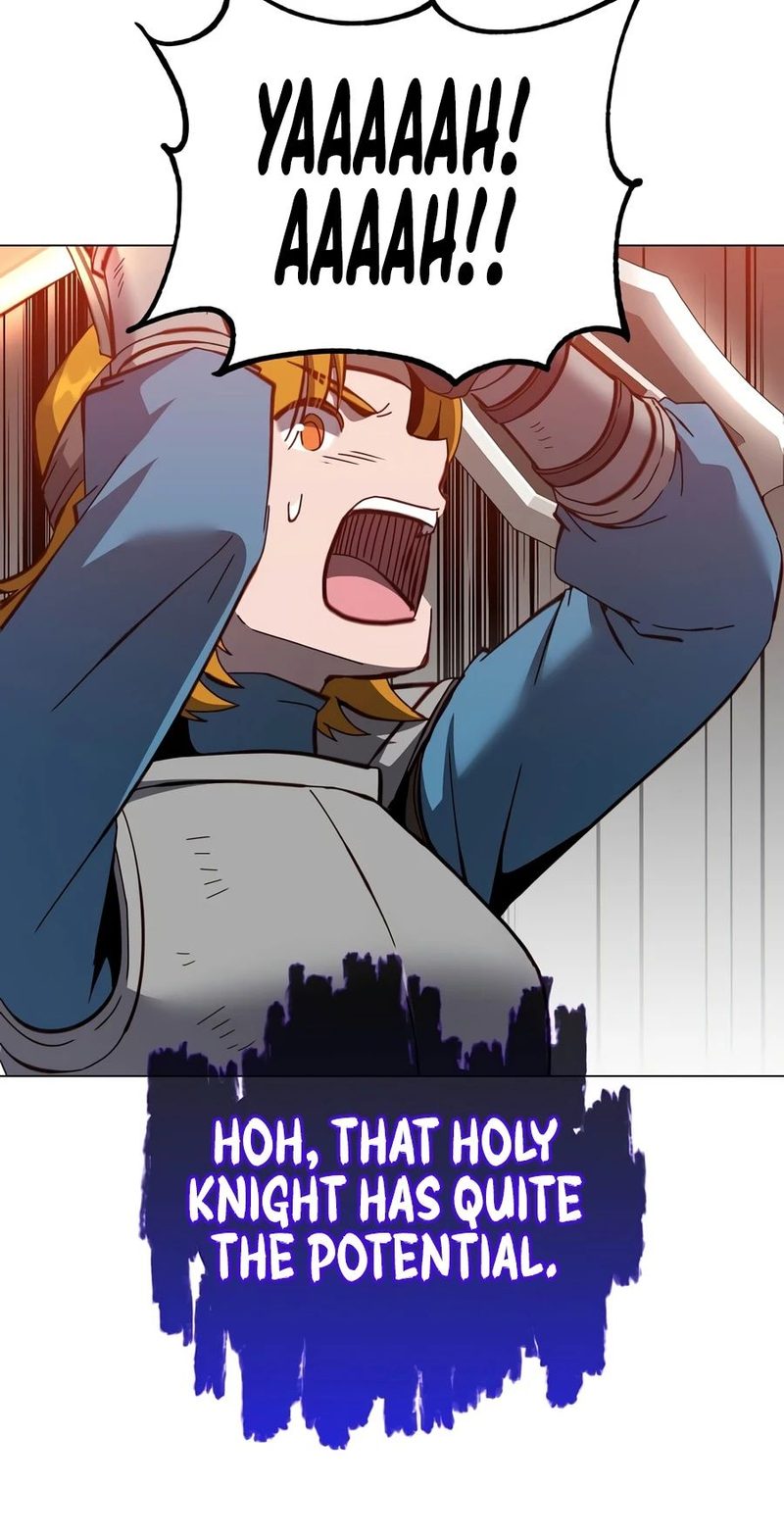 the-max-level-hero-has-returned-chap-237-13
