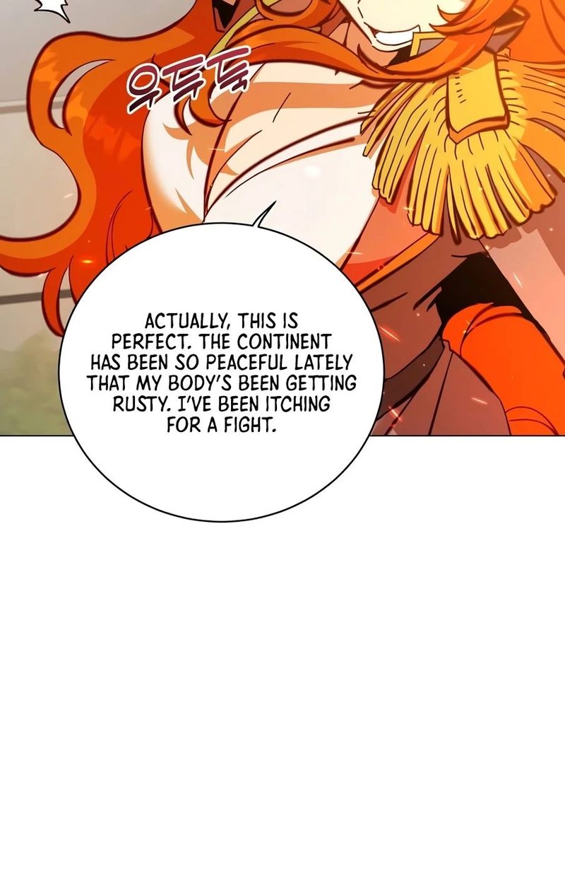 the-max-level-hero-has-returned-chap-237-2
