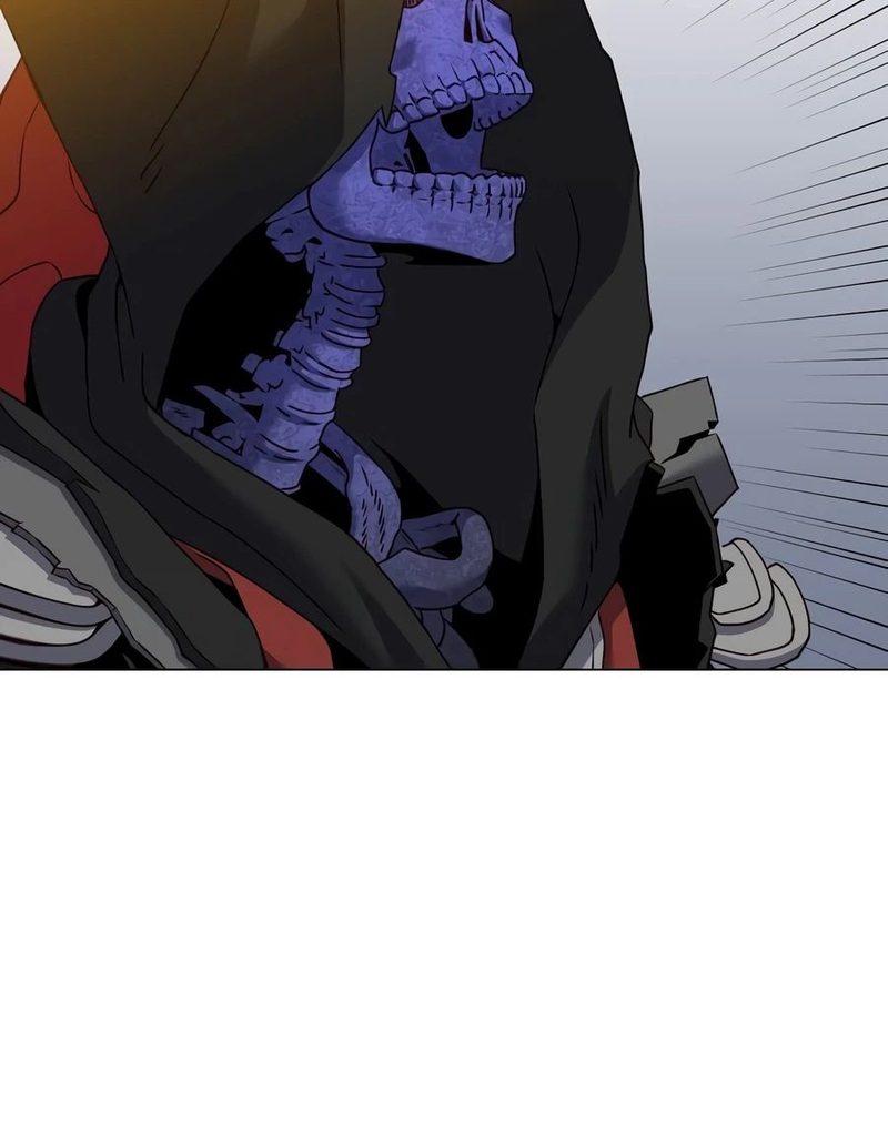 the-max-level-hero-has-returned-chap-238-10