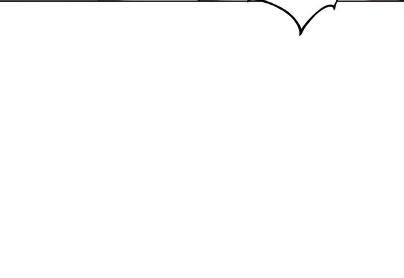 the-max-level-hero-has-returned-chap-238-12