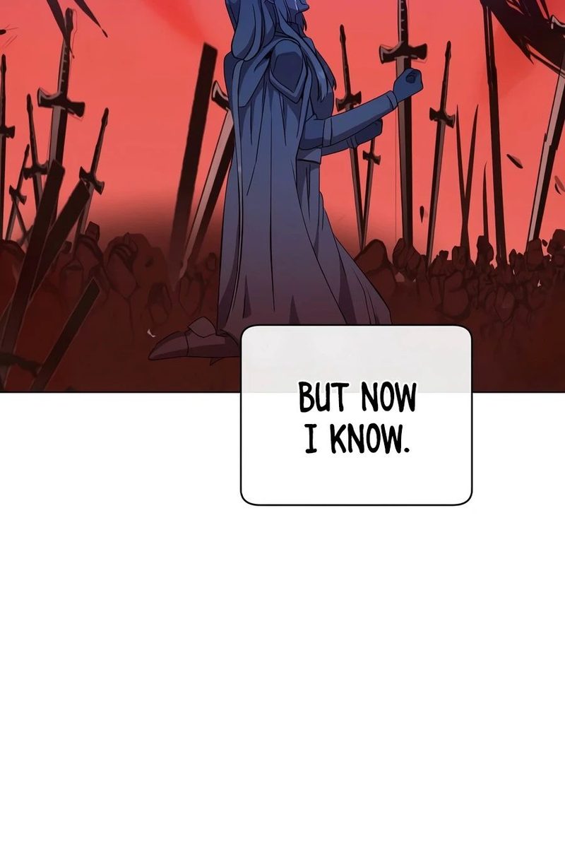 the-max-level-hero-has-returned-chap-238-14