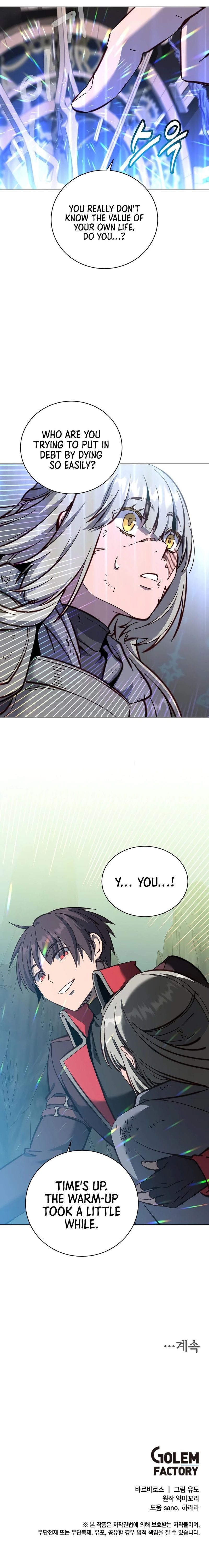 the-max-level-hero-has-returned-chap-238-17