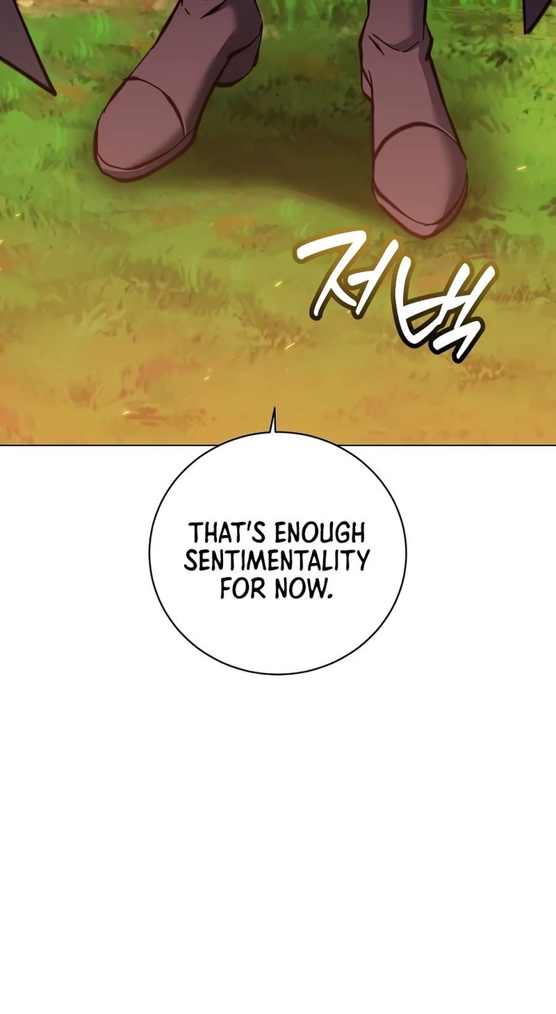 the-max-level-hero-has-returned-chap-238-2
