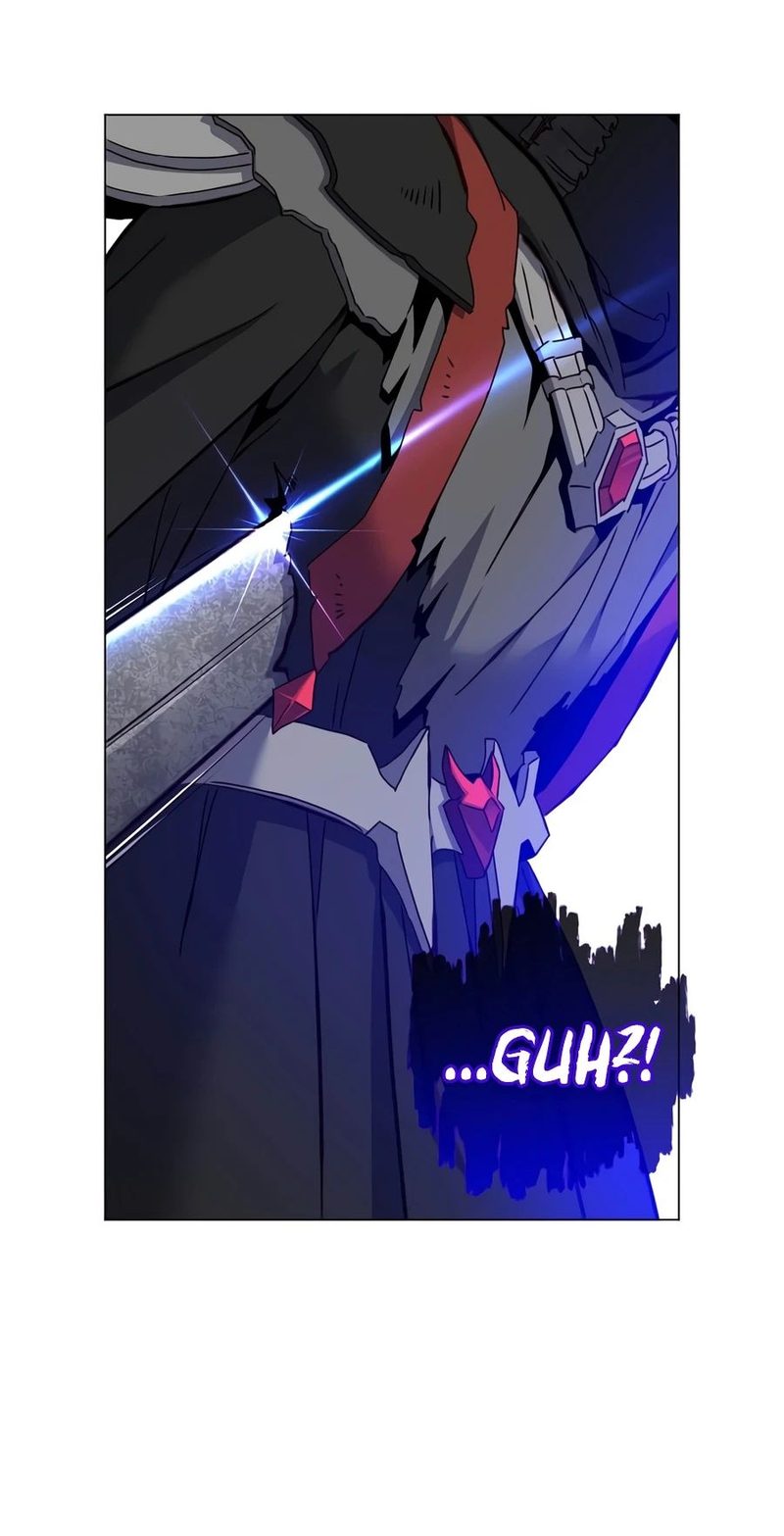 the-max-level-hero-has-returned-chap-238-6