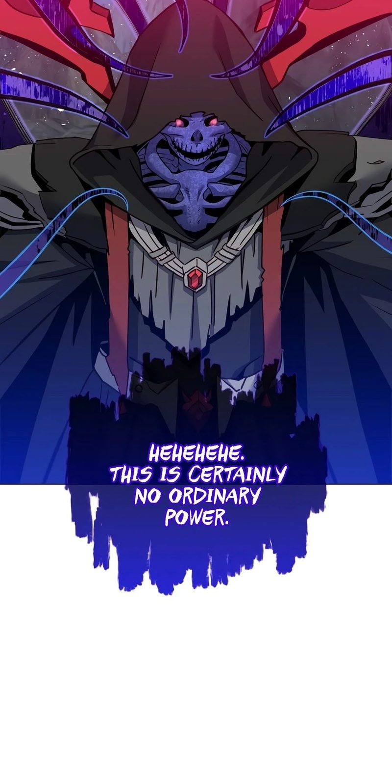 the-max-level-hero-has-returned-chap-238-8